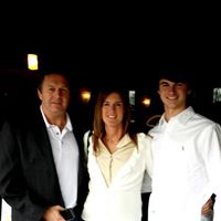 Debra Donovan Photo 15