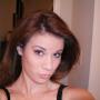 Elizabeth Penney Photo 20