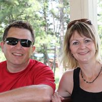 Teresa Matlock Photo 6