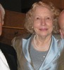 Jane Peterson Photo 17