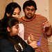Rasheed Mohammed Photo 30