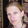 Anne Bock Photo 11