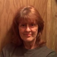 Janet Haywood Photo 21
