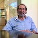 Geoffrey Small Photo 12