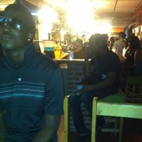 Cornelius Harper Photo 15