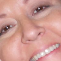 Joan Spaulding Photo 14