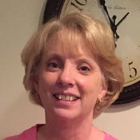 Kandis Jenkins Photo 1