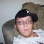 Frank Keys Photo 4