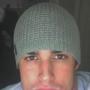 Daniel Howard Photo 58