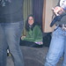 Kristine Lain Photo 7