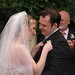Rebecca Duty Photo 17