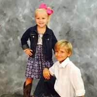 Heather Holley Photo 21