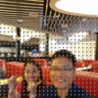 Kenneth Li Photo 42