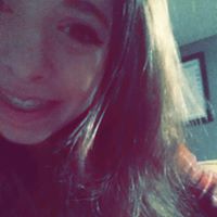 Alyssa French Photo 20