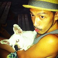 Chi Chen Photo 25