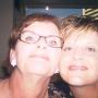 Debbie Dycus Photo 5