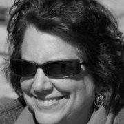 Judith Sheridan Photo 16