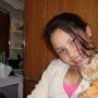 Elizabeth Carpio Photo 19