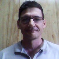 Robert Drolet Photo 7