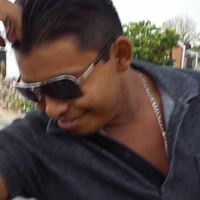 Ernesto Peraza Photo 16