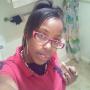 Demetria Washington Photo 8