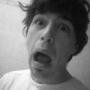 Francesco Greco Photo 25