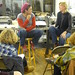 Colleen Riley Photo 21