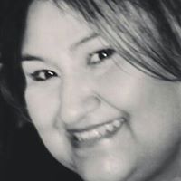Ericka Baxter Photo 6