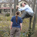 Joel Sherman Photo 34