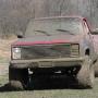 Steve Tripp Photo 13