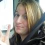 Danielle Whittaker Photo 15