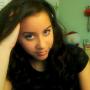 Madelyn Rodriguez Photo 28
