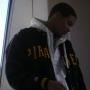 Stephen Gilliam Photo 13
