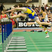 Reggie Lewis Photo 34