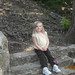 Darlene Nicholas Photo 19