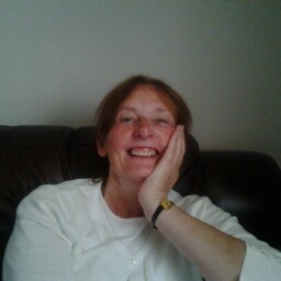 Diane Slater Photo 22