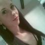 Catherine Hughes Photo 28