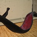 Carolyn Webb Photo 11