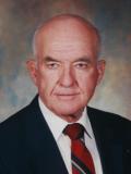 Robert Small Photo 11