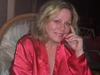 Linda Hamilton Photo 23
