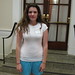Catherine Perez Photo 25