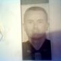 Bobby Hopson Photo 14