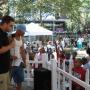 Andrew Greene Photo 25