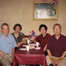 Frances Chen Photo 7