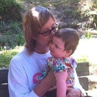 Janet Peavy Photo 8
