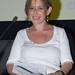 Janine Spencer Photo 27