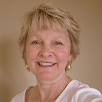 Helen Douglas Photo 29