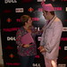 Susan Perez Photo 9