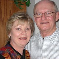 Larry Steed Photo 23