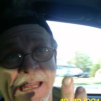 Mark Jamison Photo 42